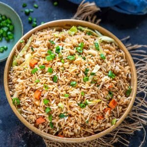 INDO-CHINESE