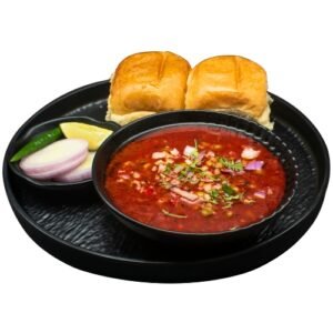 Usal Pav