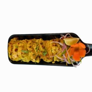 Banjara Chicken Tikka
