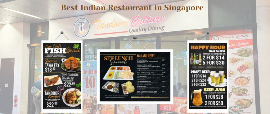 Best-Indian-Restaurant-in-Singapore