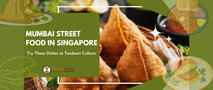 mumbai-street-food-in-singapore