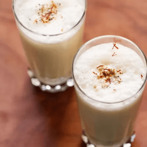 Lassi
