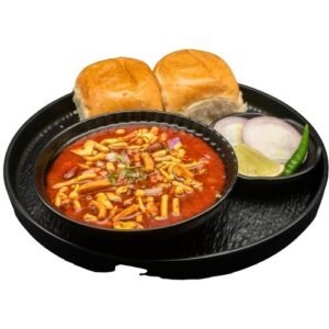 Misal Pav