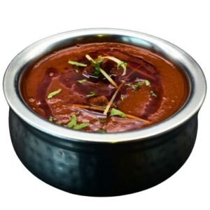 Mutton Rogan Josh