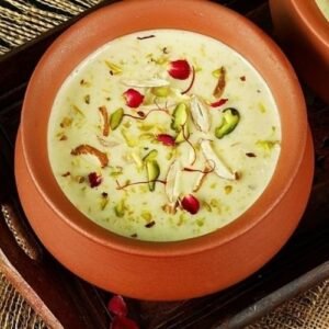Rabdi
