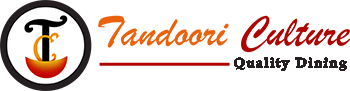 www.tandooriculture.com.sg logo