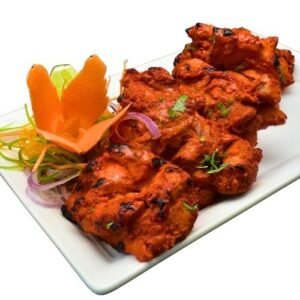 Tandoori Chicken Full
