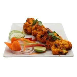 Tandoori Gobi