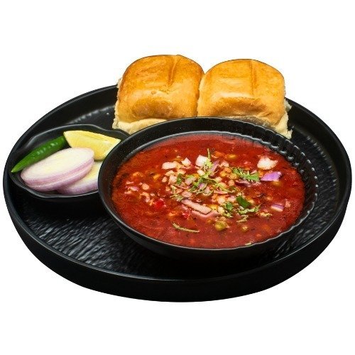 Usal Pav