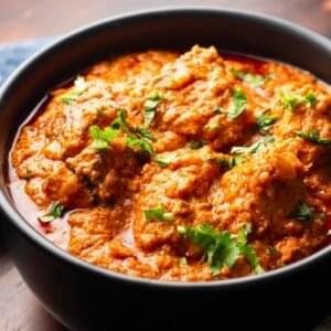 Chicken-Tikka-Masala