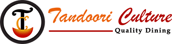 Tandoori Culture