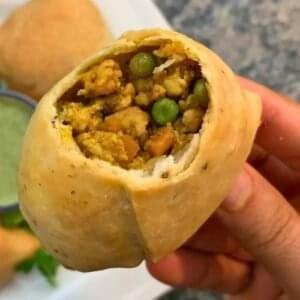 CHAATS